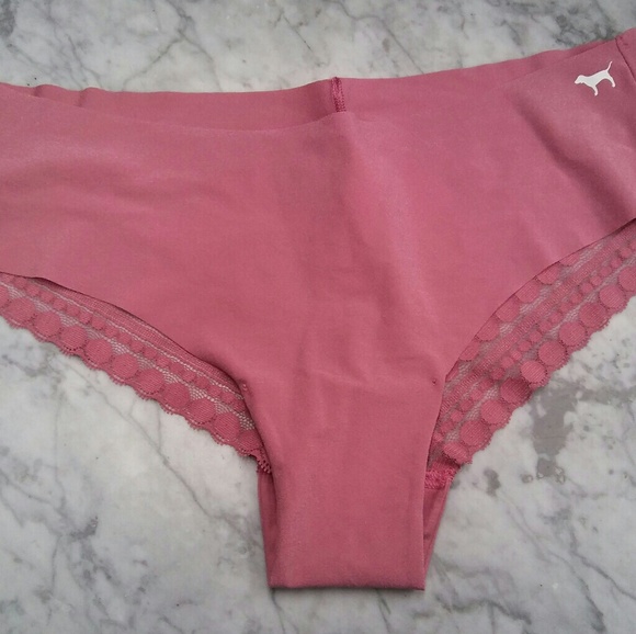 **SOLD** - Picture 4 of 4